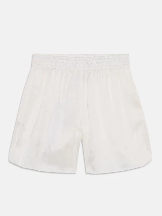 Obrázek produktu Šortky MM6 Maison Margiela