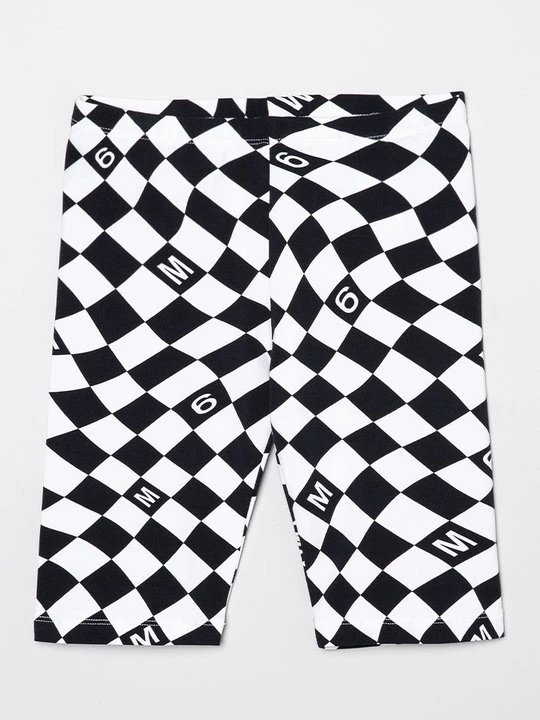 Obrázek produktu Šortky MM6 Maison Margiela