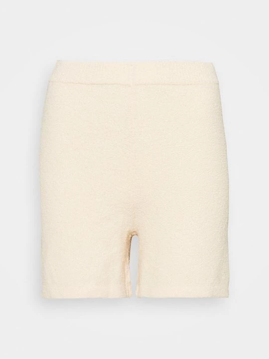 Obrázek produktu Šortky Monki béžová