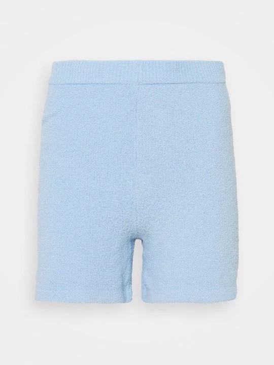 Obrázek produktu Šortky Monki světle modrá