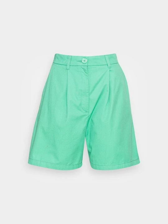 Obrázek produktu Šortky Monki zelená