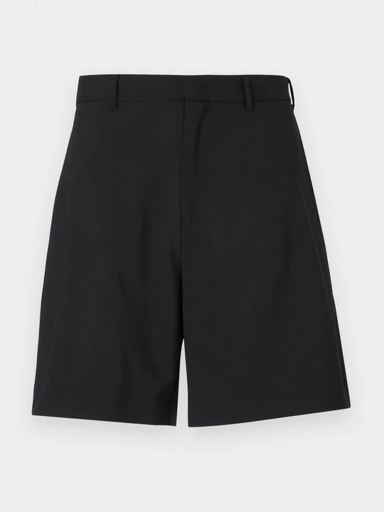 Obrázek produktu Šortky MSGM