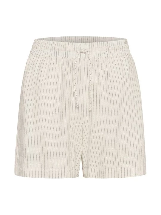 Obrázek produktu Šortky My Essential Wardrobe béžová