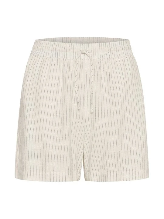 Obrázek produktu Šortky My Essential Wardrobe béžová