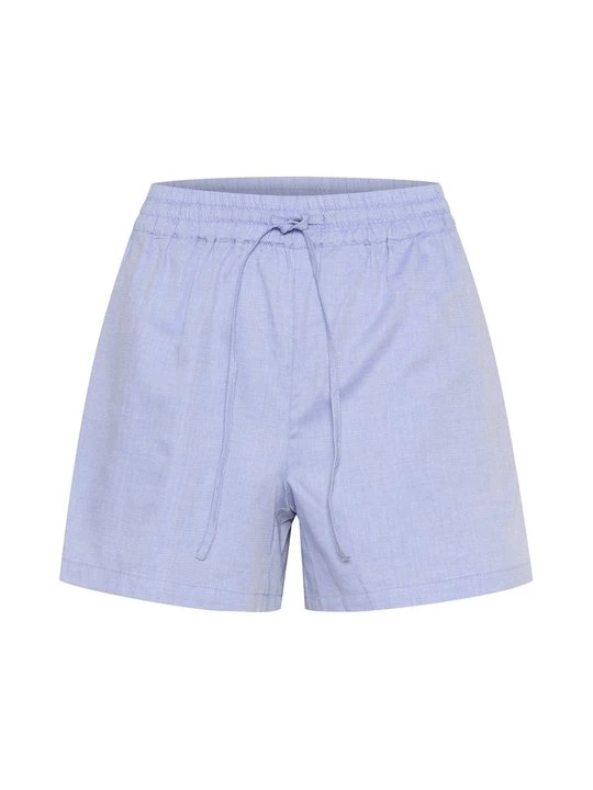 Obrázek produktu Šortky My Essential Wardrobe modrá