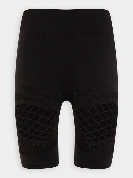 Obrázek produktu Šortky Neon & Nylon černá