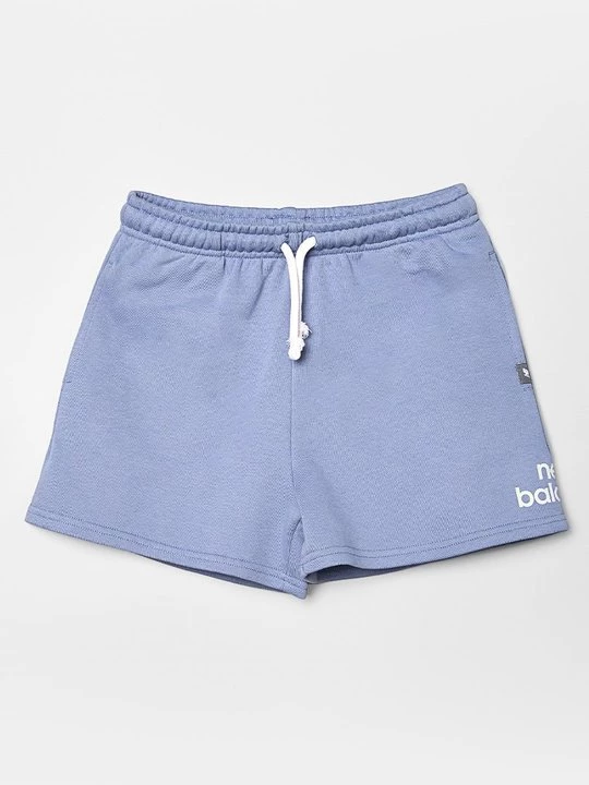 Obrázek produktu Šortky New Balance