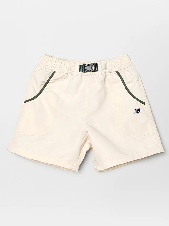 Obrázek produktu Šortky New Balance
