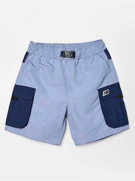 Obrázek produktu Šortky New Balance