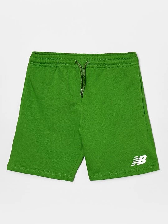 Obrázek produktu Šortky New Balance