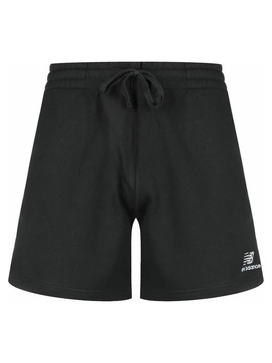 Obrázek produktu Šortky New Balance černá