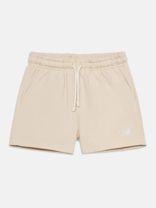 Obrázek produktu Šortky New Balance béžová
