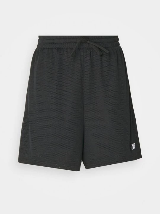 Obrázek produktu Šortky New Balance černá