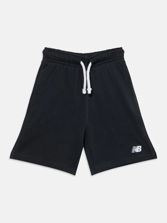 Obrázek produktu Šortky New Balance černá