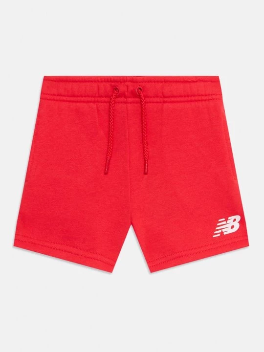Obrázek produktu Šortky New Balance červená