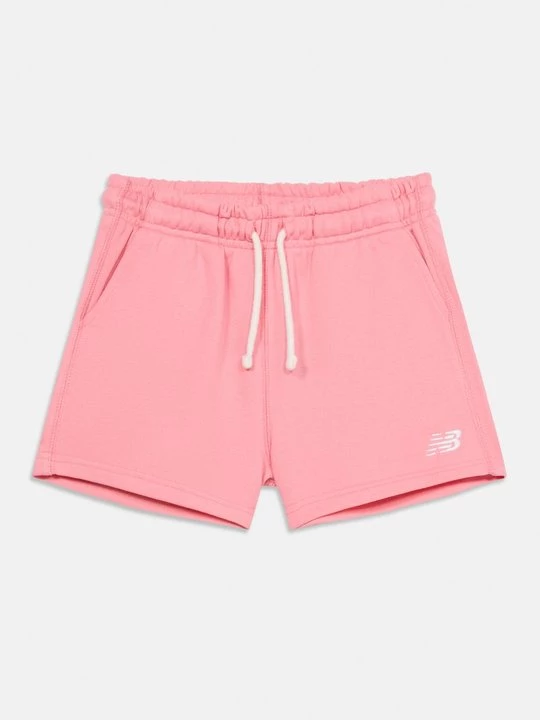 Obrázek produktu Šortky New Balance růžová