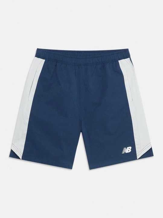 Obrázek produktu Šortky New Balance tmavě modrá
