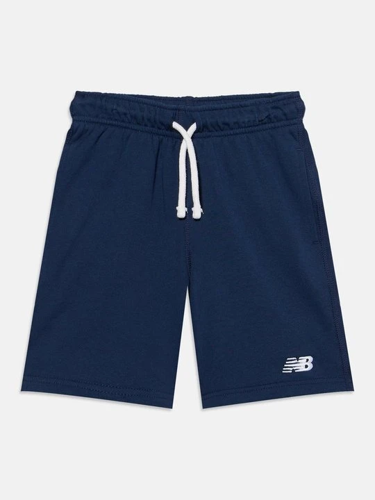 Obrázek produktu Šortky New Balance tmavě modrá
