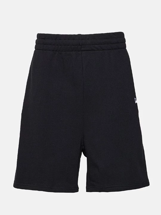 Obrázek produktu Šortky new era