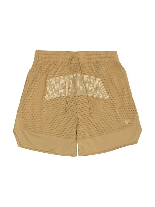 Obrázek produktu Šortky new era