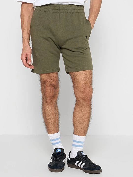 Obrázek produktu Šortky new era