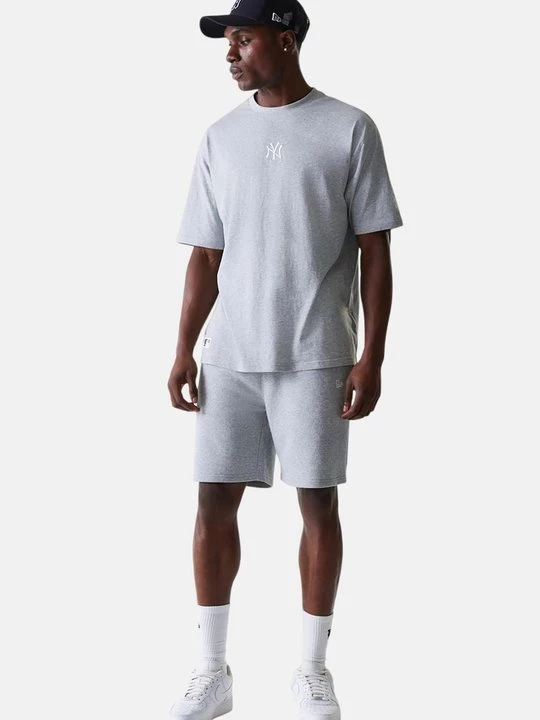 Obrázek produktu Šortky New Era
