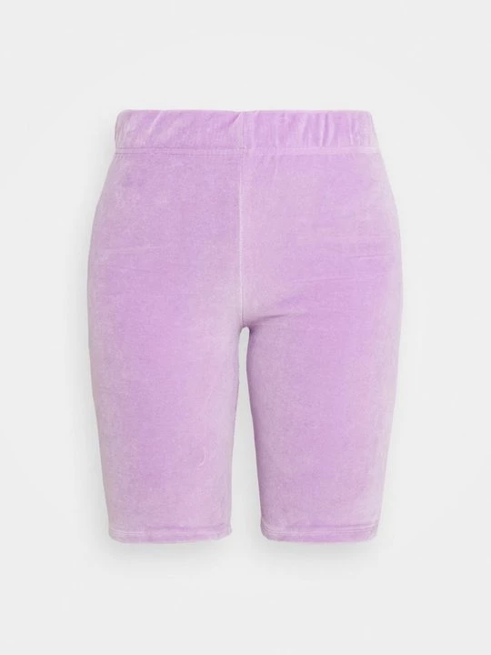 Obrázek produktu Šortky New Girl Order lila