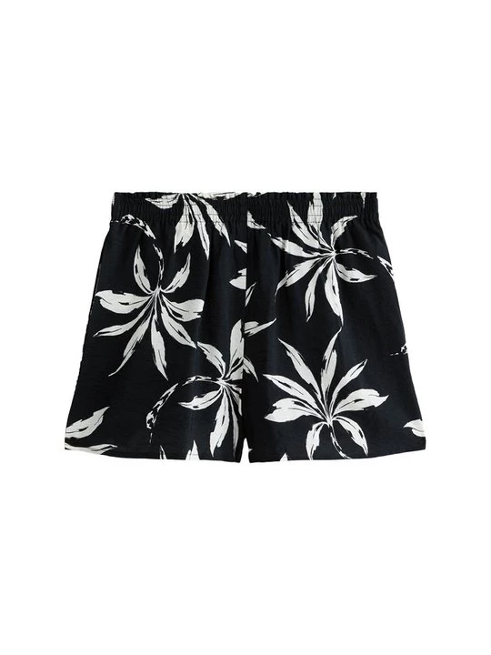 Obrázek produktu Šortky New Look černá