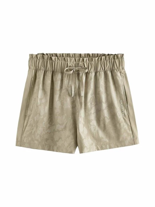 Obrázek produktu Šortky Next khaki