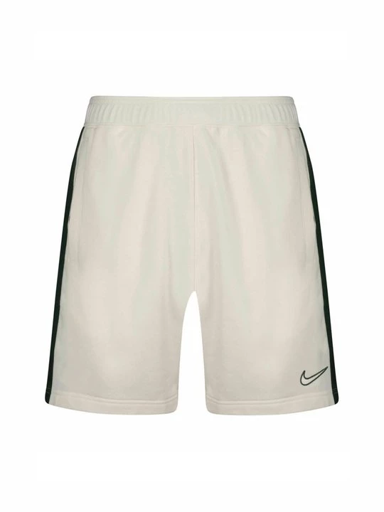 Obrázek produktu Šortky Nike
