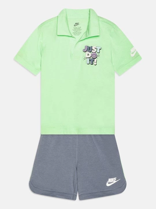 Obrázek produktu Šortky Nike
