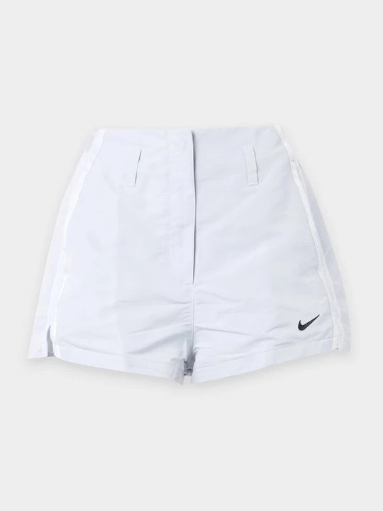 Obrázek produktu Šortky Nike
