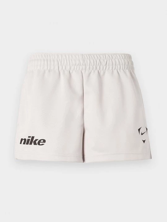 Obrázek produktu Šortky Nike