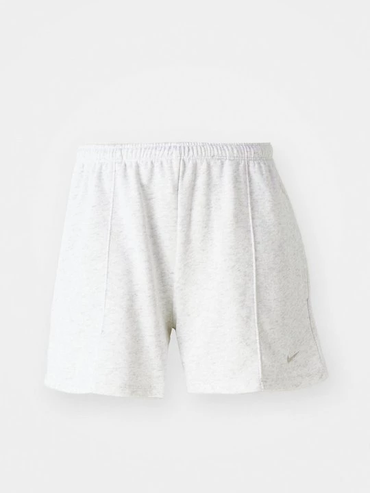 Obrázek produktu Šortky Nike