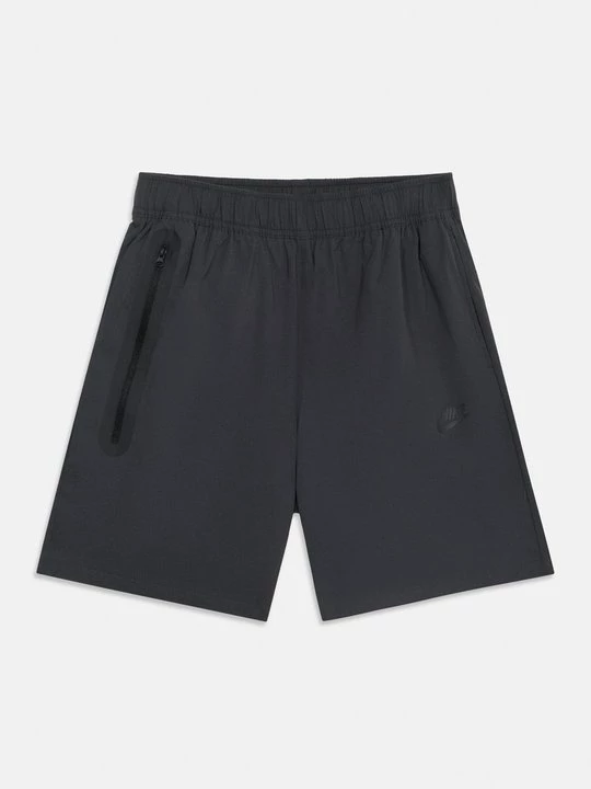 Obrázek produktu Šortky Nike antracitová