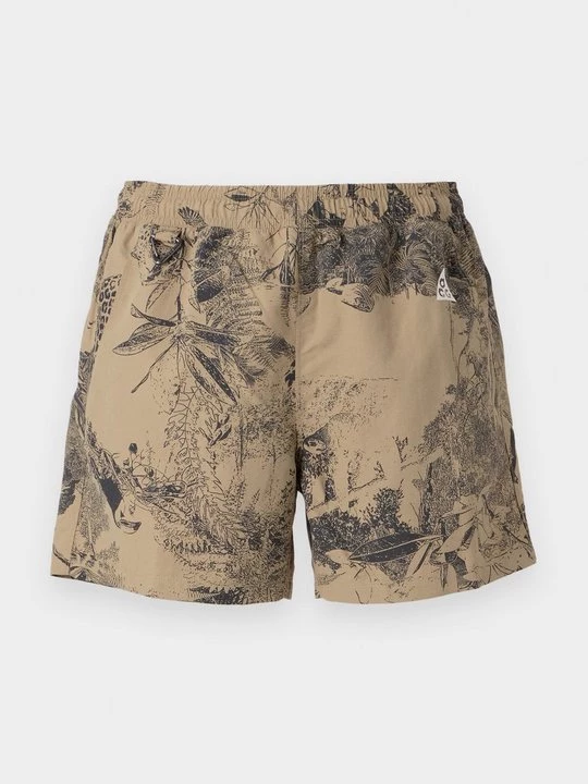 Obrázek produktu Šortky Nike béžová