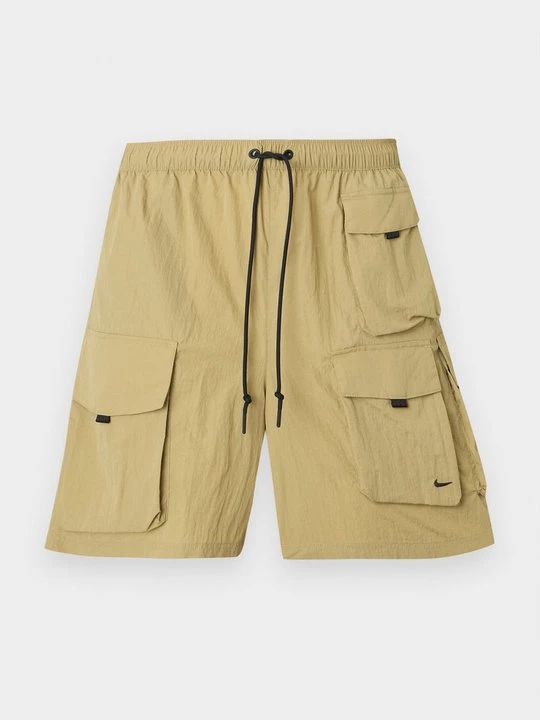 Obrázek produktu Šortky Nike béžová