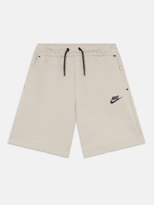 Obrázek produktu Šortky Nike béžová