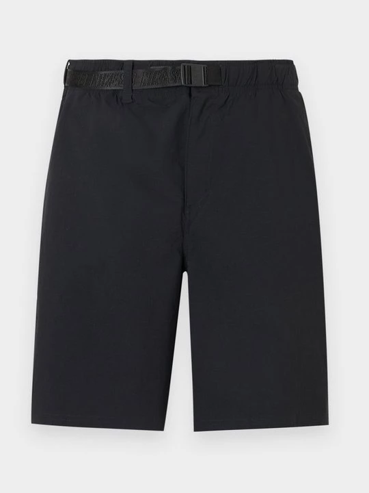 Obrázek produktu Šortky Nike černá