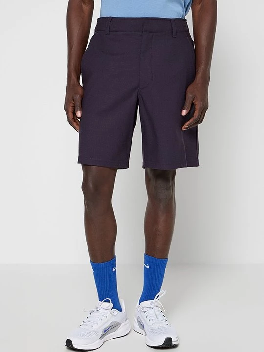 Obrázek produktu Šortky Nike fialová