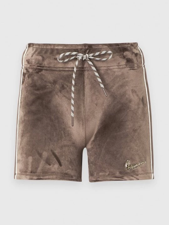 Obrázek produktu Šortky Nike hnědá