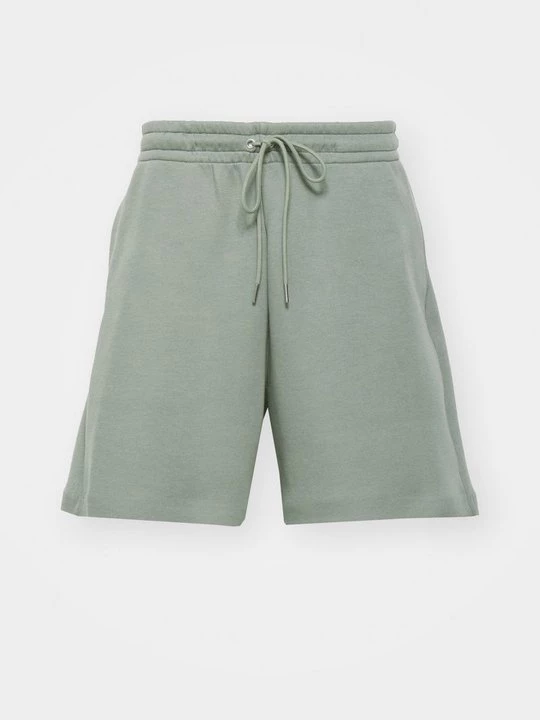 Obrázek produktu Šortky Nike khaki