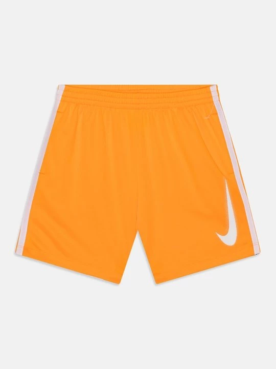 Obrázek produktu Šortky Nike oranžová
