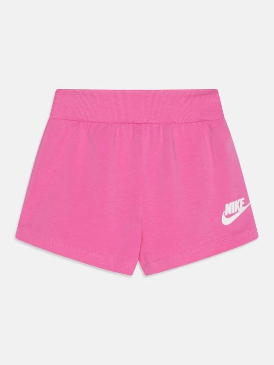 Obrázek produktu Šortky Nike růžová