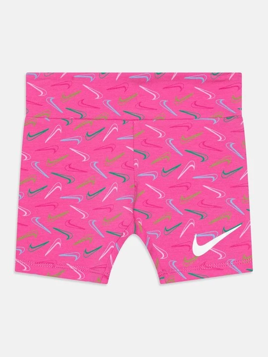 Obrázek produktu Šortky Nike růžová