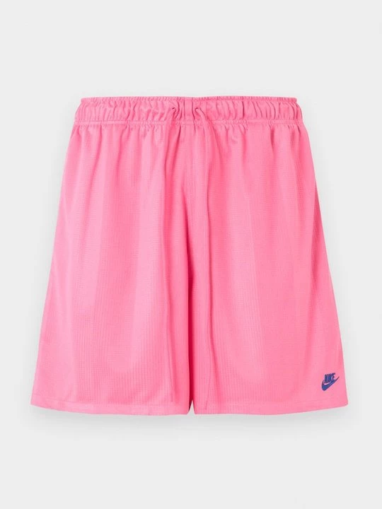 Obrázek produktu Šortky Nike růžová