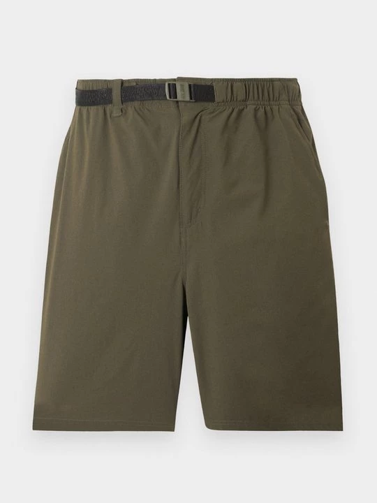 Obrázek produktu Šortky Nike khaki