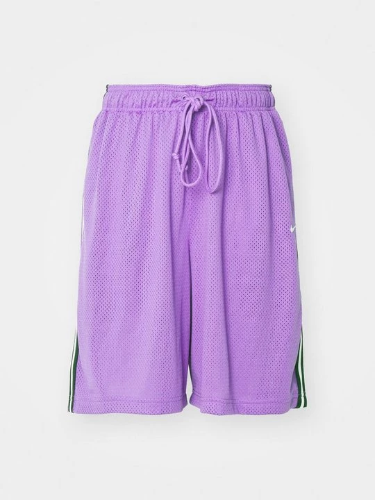 Obrázek produktu Šortky Nike fialová