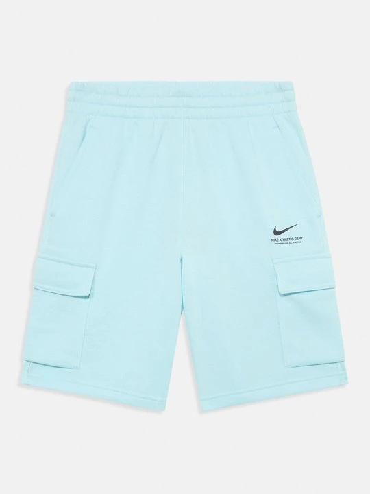 Obrázek produktu Šortky Nike světle modrá