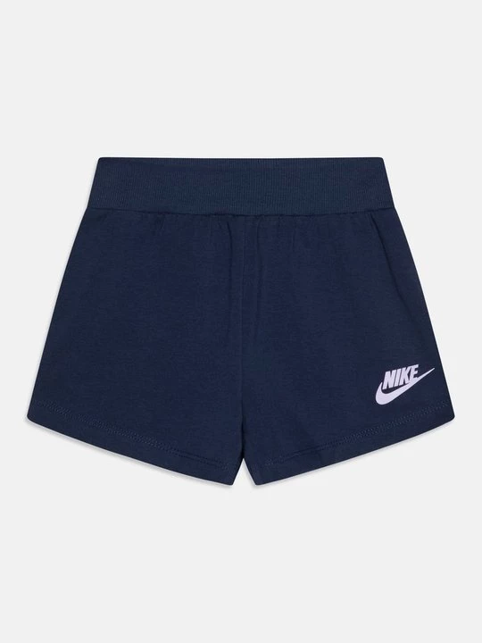 Obrázek produktu Šortky Nike tmavě modrá